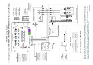 Generac 6334 Wiring Diagram Generac 20kw Wiring Schematic Wiring Schematic Diagram 91