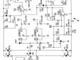 Generac 6334 Wiring Diagram Generator Automatic Transfer Switch Wiring Diagram Creative Briggs