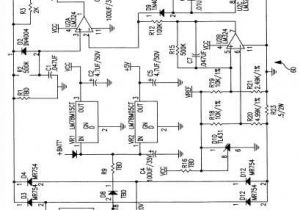 Generac 6334 Wiring Diagram Generator Automatic Transfer Switch Wiring Diagram Creative Briggs