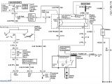 Generac 6334 Wiring Diagram Gp Charger Wiring Diagram 8 Way Trailer Wiring Diagram Wiring