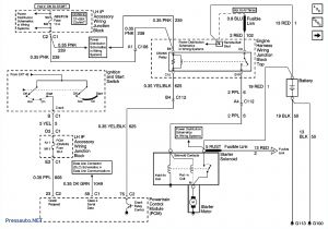 Generac 6334 Wiring Diagram Gp Charger Wiring Diagram 8 Way Trailer Wiring Diagram Wiring