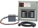 Generac 6334 Wiring Diagram Manual Transfer Switch Generac 6408 Results Rakuten Com
