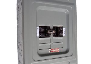 Generac 6334 Wiring Diagram Manual Transfer Switch Generac 6408 Results Rakuten Com