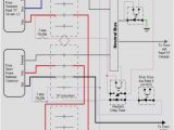 Generac 6334 Wiring Diagram Onan Transfer Switch Wiring Diagram Wiring Diagrams