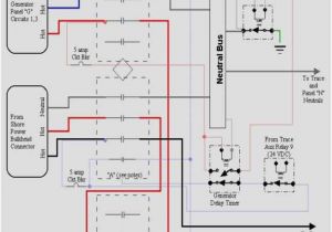 Generac 6334 Wiring Diagram Onan Transfer Switch Wiring Diagram Wiring Diagrams