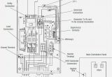 Generac Automatic Transfer Switch Wiring Diagram Generac ats Wiring Diagram Wiring Diagram