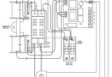 Generac Automatic Transfer Switch Wiring Diagram Generac ats Wiring Diagram Wiring Diagram