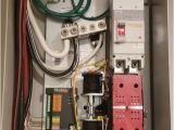 Generac Automatic Transfer Switch Wiring Diagram Generac ats Wiring Diagram Wiring Diagram