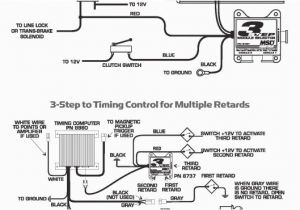 Generac Automatic Transfer Switch Wiring Diagram Generac Wiring Diagram Model 4969 Wiring Diagram Load