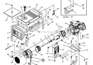 Generac Battery Charger Wiring Diagram Briggs and Stratton Power Products 1006 1 Megaforce 6500 Parts Generac Battery Charger Wiring Diagram Briggs and Stratton Power Products 1006 1 Megaforce 6500 Parts