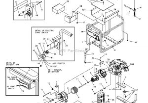 Generac Battery Charger Wiring Diagram Briggs and Stratton Power Products 1645 0 4 000 Exl Parts Diagrams Generac Battery Charger Wiring Diagram Briggs and Stratton Power Products 1645 0 4 000 Exl Parts Diagrams
