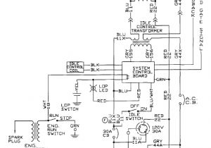 Generac Battery Charger Wiring Diagram Generac 4000 Wiring Schematic Wiring Diagram