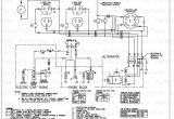 Generac Battery Charger Wiring Diagram Generac 4000 Wiring Schematic Wiring Diagram