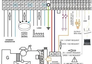 Generac Battery Charger Wiring Diagram Generac Manual Transfer Switch Wiring Diagram Free Wiring Diagram