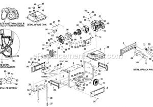 Generac Battery Charger Wiring Diagram Generac Portable Generator 005747 0 Ereplacementparts Com Generac Battery Charger Wiring Diagram Generac Portable Generator 005747 0 Ereplacementparts Com