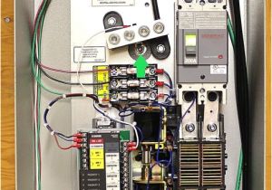 Generac Battery Charger Wiring Diagram Wiring Diagram Backup Generator New Wiring Diagram for Generac Generac Battery Charger Wiring Diagram Wiring Diagram Backup Generator New Wiring Diagram for Generac