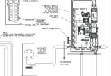 Generac Generator Wiring Diagram 11 Fantastic Wiring Diagram Panel ats Girlscoutsppc