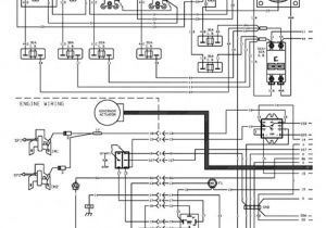 Generac Generator Wiring Diagram Generac 6500e Generator Wiring Diagram Pdf Epub Library Generac Generator Wiring Diagram Generac 6500e Generator Wiring Diagram Pdf Epub Library