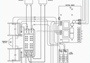 Generac Generator Wiring Diagram Generac Rtf 3 Phase Transfer Switch Wiring Diagram Just Wiring Diagram Generac Generator Wiring Diagram Generac Rtf 3 Phase Transfer Switch Wiring Diagram Just Wiring Diagram