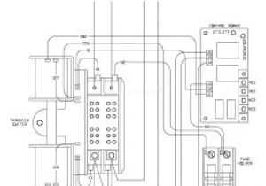 Generac Gp17500e Wiring Diagram Find Out Here Ceiling Fan 3 Way Switch Wiring Diagram Download Generac Gp17500e Wiring Diagram Find Out Here Ceiling Fan 3 Way Switch Wiring Diagram Download