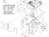 Generac Gp17500e Wiring Diagram Generac 0057350 Gp17500e Parts Diagram for Handle Frame Wheel Generac Gp17500e Wiring Diagram Generac 0057350 Gp17500e Parts Diagram for Handle Frame Wheel