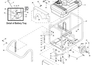 Generac Gp17500e Wiring Diagram Generac 0057350 Gp17500e Parts Diagram for Handle Frame Wheel Generac Gp17500e Wiring Diagram Generac 0057350 Gp17500e Parts Diagram for Handle Frame Wheel