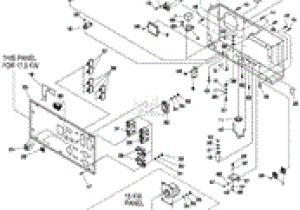 Generac Gp17500e Wiring Diagram Generac 0057350 Gp17500e Parts Diagrams Generac Gp17500e Wiring Diagram Generac 0057350 Gp17500e Parts Diagrams