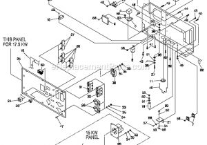 Generac Gp17500e Wiring Diagram Generac 120 240v Portable Generator 0057351 Ereplacementparts Com Generac Gp17500e Wiring Diagram Generac 120 240v Portable Generator 0057351 Ereplacementparts Com