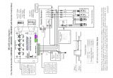 Generac Gp17500e Wiring Diagram Generac 20kw Wiring Schematic Wiring Schematic Diagram 91