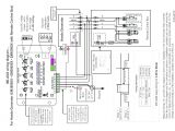 Generac Gp17500e Wiring Diagram Generac 20kw Wiring Schematic Wiring Schematic Diagram 91