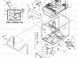 Generac Gp17500e Wiring Diagram Generac Power 0057351 Gp17500e Generac Gp17500e Portable Generac Gp17500e Wiring Diagram Generac Power 0057351 Gp17500e Generac Gp17500e Portable