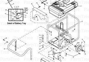 Generac Gp17500e Wiring Diagram Generac Power 0057351 Gp17500e Generac Gp17500e Portable Generac Gp17500e Wiring Diagram Generac Power 0057351 Gp17500e Generac Gp17500e Portable
