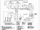 Generac Gp17500e Wiring Diagram Generac Wiring Field Wiring Diagram
