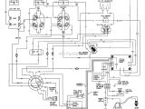 Generac Gp17500e Wiring Diagram Wiring Diagram Backup Generator Wiring Diagram Database
