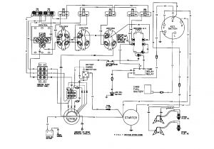 Generac Gp17500e Wiring Diagram Wiring Diagram Backup Generator Wiring Diagram Database Generac Gp17500e Wiring Diagram Wiring Diagram Backup Generator Wiring Diagram Database