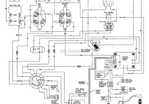 Generac Gp17500e Wiring Diagram Wiring Diagram Backup Generator Wiring Diagram Database Generac Gp17500e Wiring Diagram Wiring Diagram Backup Generator Wiring Diagram Database