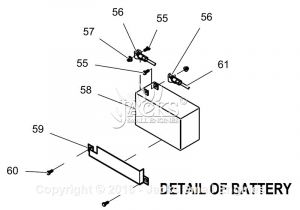 Generac Gp5500 Wiring Diagram Generac 0059390 Gp5500 Parts Diagrams Generac Gp5500 Wiring Diagram Generac 0059390 Gp5500 Parts Diagrams