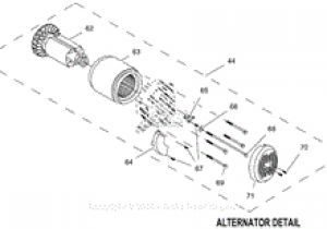 Generac Gp5500 Wiring Diagram Generac 0059390 Gp5500 Parts Diagrams Generac Gp5500 Wiring Diagram Generac 0059390 Gp5500 Parts Diagrams