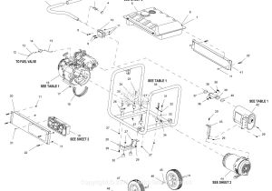 Generac Gp5500 Wiring Diagram Generac 0059390 Gp5500 Parts Diagrams Generac Gp5500 Wiring Diagram Generac 0059390 Gp5500 Parts Diagrams