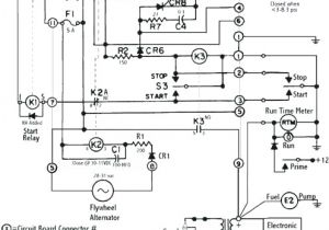 Generac Gp5500 Wiring Diagram Generac Gp5500 Generator Parts Dreamyvapor Co Generac Gp5500 Wiring Diagram Generac Gp5500 Generator Parts Dreamyvapor Co
