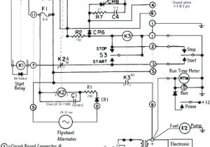 Generac Gp5500 Wiring Diagram Generac Gp5500 Generator Parts Dreamyvapor Co