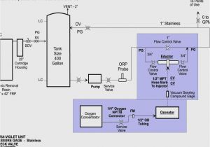 Generac Gp5500 Wiring Diagram Generac Guardian Wiring Diagram Generac Generator Transfer Switch Generac Gp5500 Wiring Diagram Generac Guardian Wiring Diagram Generac Generator Transfer Switch