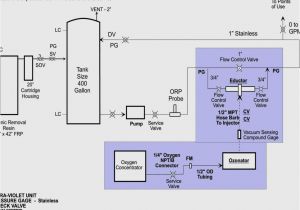 Generac Gp5500 Wiring Diagram Generac Guardian Wiring Diagram Generac Generator Transfer Switch