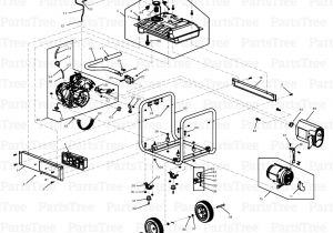 Generac Gp5500 Wiring Diagram Generac Power 0059396 Gp5500 Generac Gp5500 Portable Generator Generac Gp5500 Wiring Diagram Generac Power 0059396 Gp5500 Generac Gp5500 Portable Generator