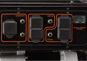 Generac Gp5500 Wiring Diagram Generac Power Systems 5500 Watt Gp Series Portable Generator 5939 Generac Gp5500 Wiring Diagram Generac Power Systems 5500 Watt Gp Series Portable Generator 5939