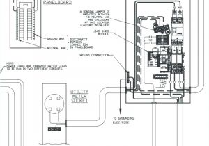 Generac Gp5500 Wiring Diagram Generac Rtf 3 Phase Transfer Switch Wiring Diagram Wiring Diagram