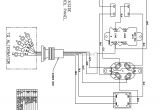 Generac Gp5500 Wiring Diagram Generator Wiring Schematic Model A Wiring Diagrams Favorites