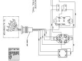 Generac Gp5500 Wiring Diagram Generator Wiring Schematic Model A Wiring Diagrams Favorites