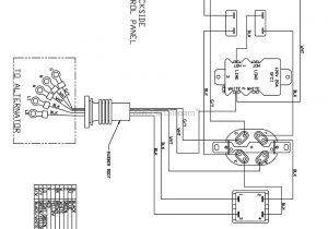 Generac Gp5500 Wiring Diagram Generator Wiring Schematic Model A Wiring Diagrams Favorites Generac Gp5500 Wiring Diagram Generator Wiring Schematic Model A Wiring Diagrams Favorites