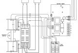 Generac Manual Transfer Switch Wiring Diagram 200 Automatic Transfer Switch Wiring Diagram Wiring Diagram Center